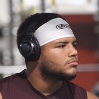 Adarian dotson (@adarian77) 's Twitter Profile Photo Adarian dotson (@adarian77) 's Twitter Profile Photo