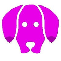 Tai Chó ♀ 𝐈 𝐚𝐦 𝐇𝐀𝐏𝐏𝐘 🐾🐾 . 🔞 . (@bdslutm) Twitter profile photo