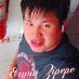 Erwin Zipepe (@erwinzipep36111) Twitter profile photo Erwin Zipepe (@erwinzipep36111) Twitter profile photo