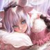 Cunny Connoisseur (@uoooohrain) Twitter profile photo Cunny Connoisseur (@uoooohrain) Twitter profile photo