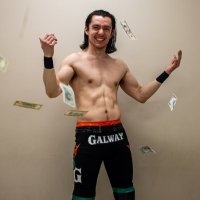 Sean Galway (@sean_galway1) 's Twitter Profile Photo Sean Galway (@sean_galway1) 's Twitter Profile Photo