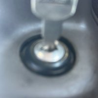 fred (@fred87nsa) 's Twitter Profile