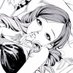 𝐬𝐢𝐞’ (@royalee_sie) Twitter profile photo 𝐬𝐢𝐞’ (@royalee_sie) Twitter profile photo