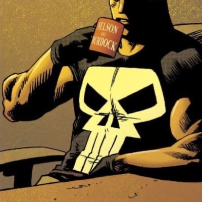 studcastle's profile picture. 