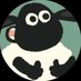 asad z_2 (@asadz2474384) Twitter profile photo asad z_2 (@asadz2474384) Twitter profile photo
