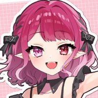 甘憑 すぅ@ボイス公開チャレンジちゅ🌟 (@vjam___amachuki) 's Twitter Profile