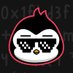pwn() (@pwnfunction) Twitter profile photo pwn() (@pwnfunction) Twitter profile photo