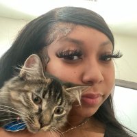 scar🐱 (@scarrkitty) 's Twitter Profile