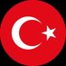 Mustafa (@mustafa861717) Twitter profile photo Mustafa (@mustafa861717) Twitter profile photo