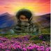latif paqer (@lpaqer18995) Twitter profile photo latif paqer (@lpaqer18995) Twitter profile photo
