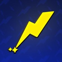 Spark (@itsspark_) 's Twitter Profile