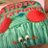 haruonii_1210