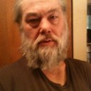 Victor Pope - @vicpope3 - Twitter