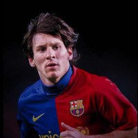 Al-harbii (@harbii_alf15) Twitter profile photo