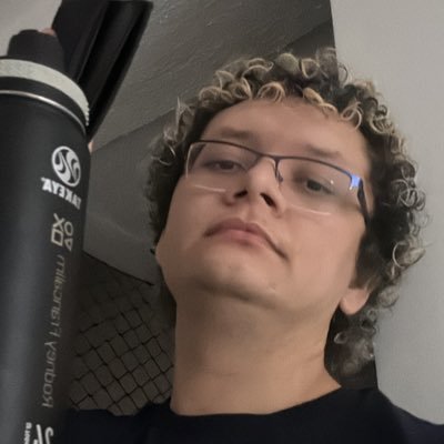 rodney_gf's profile picture. 