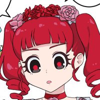 5メガ - Skeb募集中🙇‍♂️ (@5megaman) Twitter profile photo