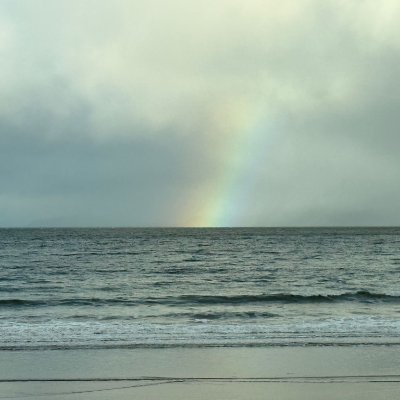 chipperv1's profile picture. chip off the old block