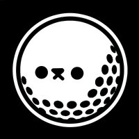 Mulligans (Mulls) (@mullsonchain) 's Twitter Profile