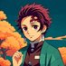 Uzi (@utd_uzi01) Twitter profile photo Uzi (@utd_uzi01) Twitter profile photo