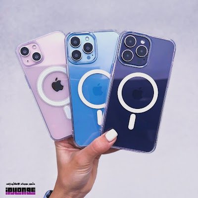 mtjrjawal's profile picture. متجر جوال للإلكترونيات: هي الرائدة في مجال بيع وتوزيع منتجات الهواتف المحمولة والاكسسوارات للعلامات التجارية الكبرى في المنطقة منذ تأسيسها عام 2000.