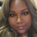 Look at the CEO! (@blackreigns_) Twitter profile photo Look at the CEO! (@blackreigns_) Twitter profile photo