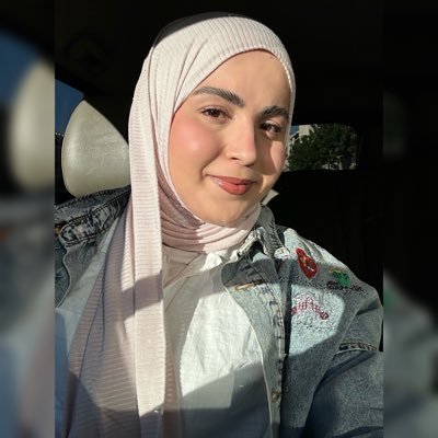 Dimakarakalla1's profile picture. Speech and Language Therapist