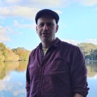 Dominic Cavendish (@domcavendish) 's Twitter Profile