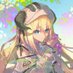 Rukbat (@rukbat1437) Twitter profile photo Rukbat (@rukbat1437) Twitter profile photo