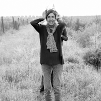 Fátima Pemán (@fatimapema20106) 's Twitter Profile