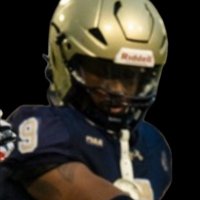 Xavier Jarmon (@rawwwx) 's Twitter Profile