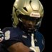 Xavier Jarmon (@rawwwx) Twitter profile photo Xavier Jarmon (@rawwwx) Twitter profile photo