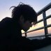 冰激凌 (@zhoxny18572) Twitter profile photo 冰激凌 (@zhoxny18572) Twitter profile photo
