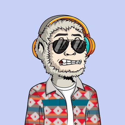Famo_V Profile