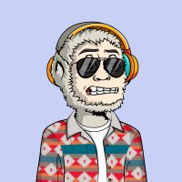 Famo_V (@famo_v) 's Twitter Profile Photo Famo_V (@famo_v) 's Twitter Profile Photo