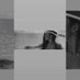 Murşide Uslu (@mursideusllu) Twitter profile photo Murşide Uslu (@mursideusllu) Twitter profile photo