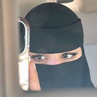 ريم5 (@h4_4hj) 's Twitter Profile