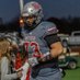 Mason Wilt (@masonwilt51) Twitter profile photo Mason Wilt (@masonwilt51) Twitter profile photo