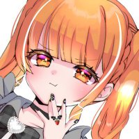掬魅るきあ@新人VTuber (@_suku3_) 's Twitter Profile