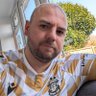 itzmeGAV's profile picture. Lighten up, just enjoy life, smile more, laugh more. Family, Friends, Gaming, Wrestling and Football that’s me. Arsenal/Tamworth♥️