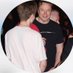 griffin 𝕩 (@griffin_chat) Twitter profile photo griffin 𝕩 (@griffin_chat) Twitter profile photo