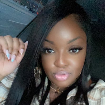 YOU GON LOVE IT HERE 🥳😂❗️ But bitchhh this MY page , MY OPINION .. go preach elsewhere cuz IDGAF ❗️🤙🏾🙃