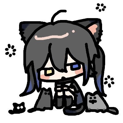 ☆宮野NyanKo☆さんのプロフィール画像