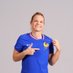 Eugénie Le Sommer (@els_9_france) Twitter profile photo Eugénie Le Sommer (@els_9_france) Twitter profile photo