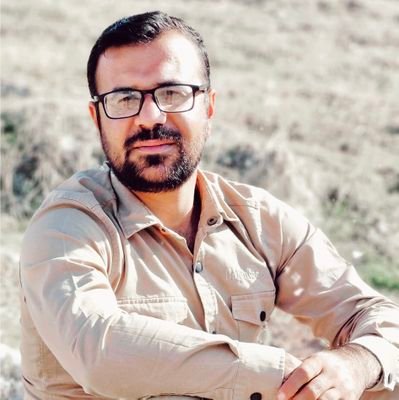 کارشناس علوم تربیتی، خبرنگار، بازیگر سابق تئاتر، اهل کار فرهنگی
《هرچه دارم همه از دعای مادر دارم》