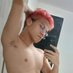 alejo :p (@fulyimoni) Twitter profile photo alejo :p (@fulyimoni) Twitter profile photo