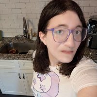 🌲ⓥ Robynette Ⓐ🌲 (@tinybird422) 's Twitter Profile