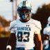 Roling (Ro-Ro) Davis (@rorodavis1) Twitter profile photo Roling (Ro-Ro) Davis (@rorodavis1) Twitter profile photo