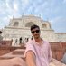 Nihal T (@_nihaal_t) Twitter profile photo Nihal T (@_nihaal_t) Twitter profile photo