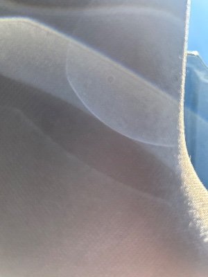 JandSexy's profile picture. 