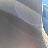 Sexyjandj (@jandsexy) 's Twitter Profile